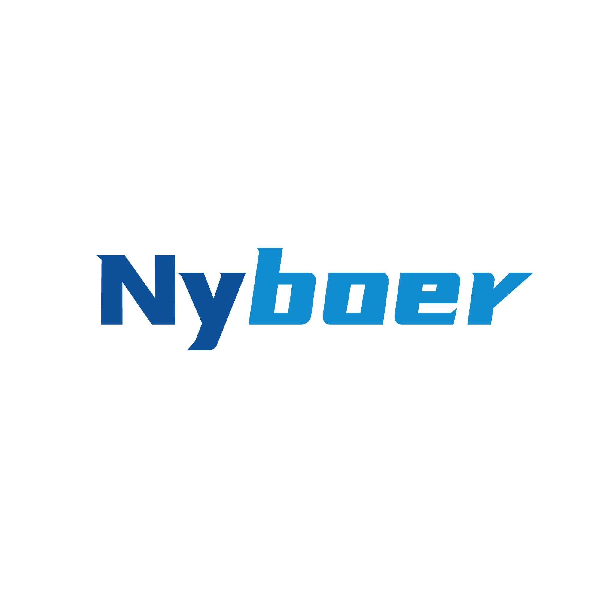 Nyboer